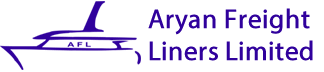 ARYAN Freight Liners Limited